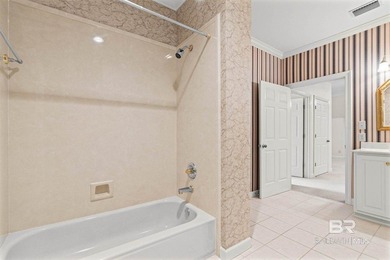 Welcome to this beautifully designed custom home in the highly - photo 36