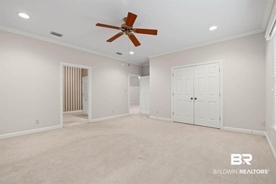 Welcome to this beautifully designed custom home in the highly - photo 37