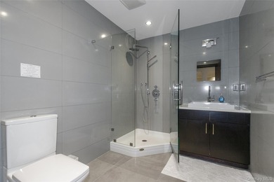 Imagine an exclusive lifestyle redefined within a private HOA - photo 38