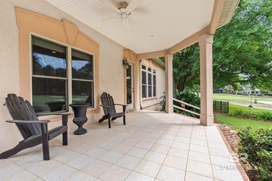Welcome to this beautifully designed custom home in the highly - photo 38