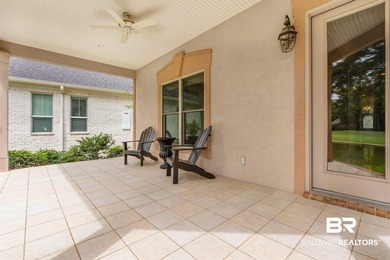 Welcome to this beautifully designed custom home in the highly - photo 39