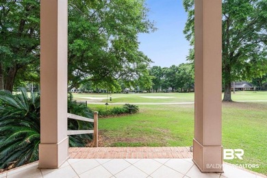 Welcome to this beautifully designed custom home in the highly - photo 40