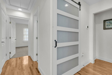 Located Near The Links at Stono Ferry Clubhouse and Golf Course - photo 15