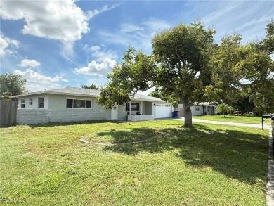 Lehigh Acres Area Home For Sale in Lehigh Acres Florida