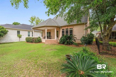 Welcome to this beautifully designed custom home in the highly - photo 41