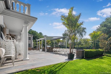 Imagine an exclusive lifestyle redefined within a private HOA - photo 42