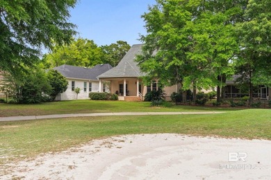 Welcome to this beautifully designed custom home in the highly - photo 42