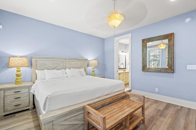 Imagine waking up in your main-floor primary suite, grabbing a - photo 3