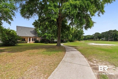Welcome to this beautifully designed custom home in the highly - photo 43