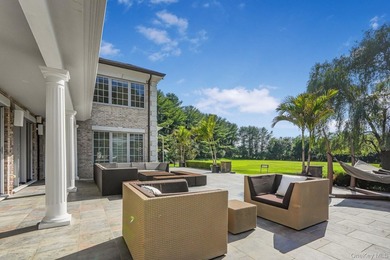 Imagine an exclusive lifestyle redefined within a private HOA - photo 44