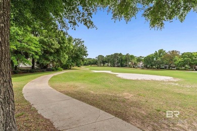 Welcome to this beautifully designed custom home in the highly - photo 45