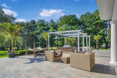 Imagine an exclusive lifestyle redefined within a private HOA - photo 46