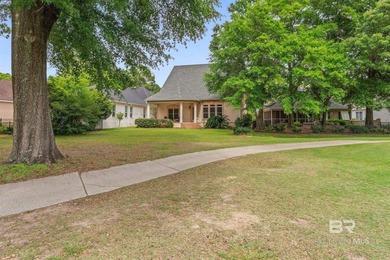Welcome to this beautifully designed custom home in the highly - photo 46