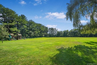 Imagine an exclusive lifestyle redefined within a private HOA - photo 47