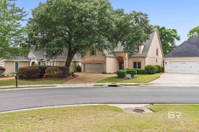Welcome to this beautifully designed custom home in the highly - photo 47