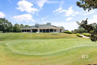 Welcome to this beautifully designed custom home in the highly - photo 48
