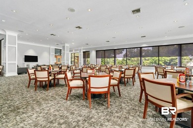 Welcome to this beautifully designed custom home in the highly - photo 49
