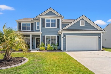 Welcome to 1541 Villena Drive, a beautifully designed home - photo 1