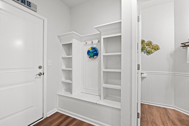 Welcome to 1541 Villena Drive, a beautifully designed home - photo 3