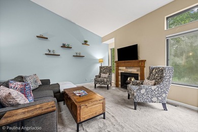 Lake Barrington Shores Gated Community * Opportunity Knocks - photo 3
