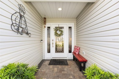 Welcome to this beautifully upgraded Iris model nestled in the - photo 4