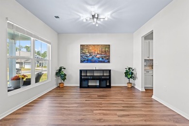 Welcome to 1541 Villena Drive, a beautifully designed home - photo 5
