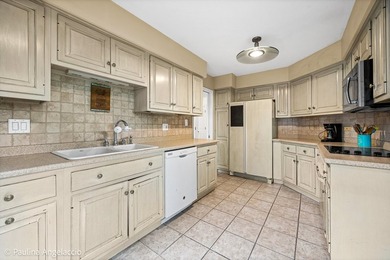 Lake Barrington Shores Gated Community * Opportunity Knocks - photo 5