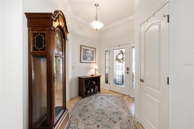 Welcome to this beautifully upgraded Iris model nestled in the - photo 6