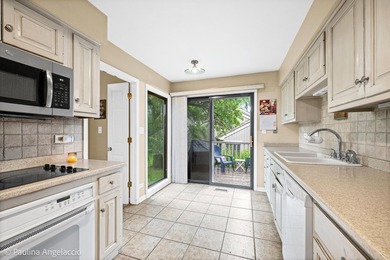 Lake Barrington Shores Gated Community * Opportunity Knocks - photo 6