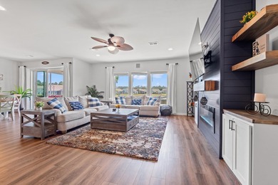 Welcome to 1541 Villena Drive, a beautifully designed home - photo 7