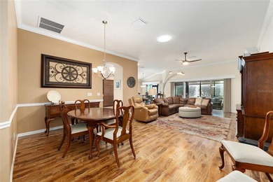 Welcome to this beautifully upgraded Iris model nestled in the - photo 8