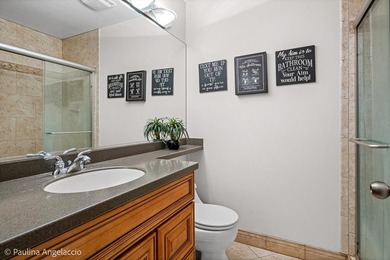 Lake Barrington Shores Gated Community * Opportunity Knocks - photo 8