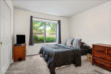 Lake Barrington Shores Gated Community * Opportunity Knocks - photo 9