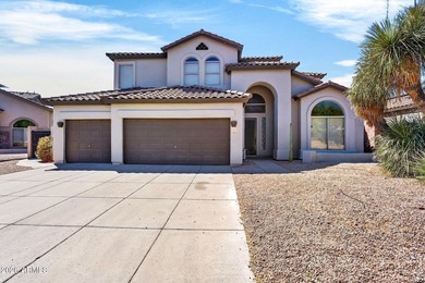 ***HUGE PRICE REDUCTION!!!....GORGEOUS...GATED..MOVE-IN READY - photo 1