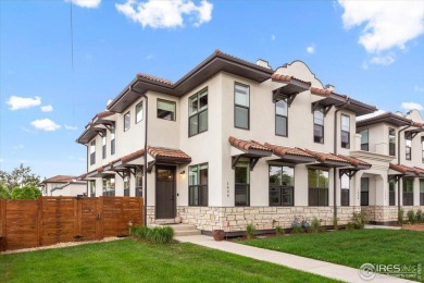 Sloan Lake Home For Sale in Denver Colorado