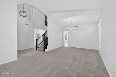 ***HUGE PRICE REDUCTION!!!....GORGEOUS...GATED..MOVE-IN READY - photo 2