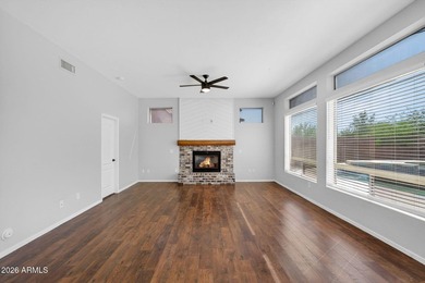 ***HUGE PRICE REDUCTION!!!....GORGEOUS...GATED..MOVE-IN READY - photo 3