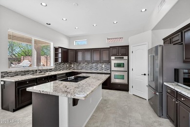 ***HUGE PRICE REDUCTION!!!....GORGEOUS...GATED..MOVE-IN READY - photo 4