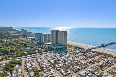 Corner units on the 11th floor of Margate Tower do not come - photo 4