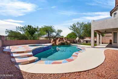 ***HUGE PRICE REDUCTION!!!....GORGEOUS...GATED..MOVE-IN READY - photo 5