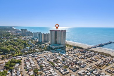 Corner units on the 11th floor of Margate Tower do not come - photo 5