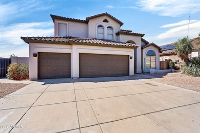 ***HUGE PRICE REDUCTION!!!....GORGEOUS...GATED..MOVE-IN READY - photo 6