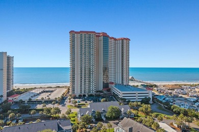 Corner units on the 11th floor of Margate Tower do not come - photo 6