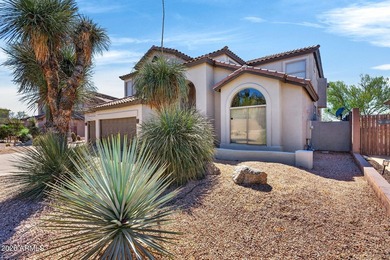 ***HUGE PRICE REDUCTION!!!....GORGEOUS...GATED..MOVE-IN READY - photo 7