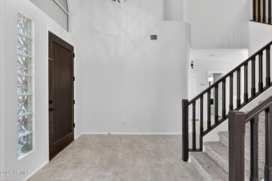 ***HUGE PRICE REDUCTION!!!....GORGEOUS...GATED..MOVE-IN READY - photo 8