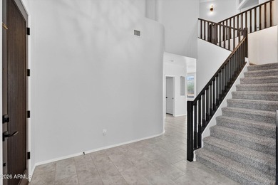 ***HUGE PRICE REDUCTION!!!....GORGEOUS...GATED..MOVE-IN READY - photo 9