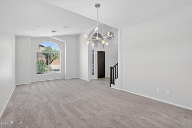 ***HUGE PRICE REDUCTION!!!....GORGEOUS...GATED..MOVE-IN READY - photo 10