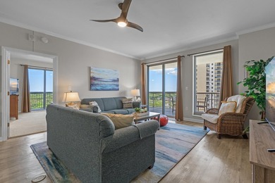 Corner units on the 11th floor of Margate Tower do not come - photo 10