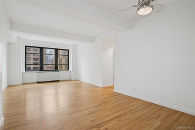 Hudson River Condo For Sale in New York (Manhattan) New York