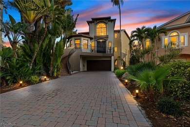 Set at the end of a quiet cul-de-sac within the exclusive gated - photo 1